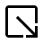 open-in-new