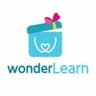 wonderHood - Full-Time